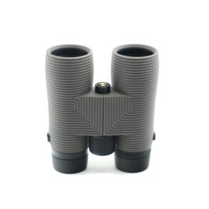 Nocs Pro Issue 10X42 Caliber Binoculars